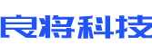 澄迈县软件开发公司