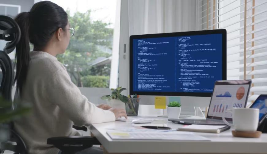 澄迈县企业数字化解决方案:机器学习赋能商业模式升级的核心路径