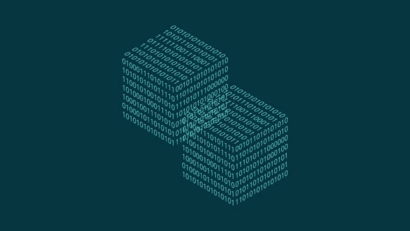 澄迈县信创改造:网络应用开发流程标准化的核心路径与实践