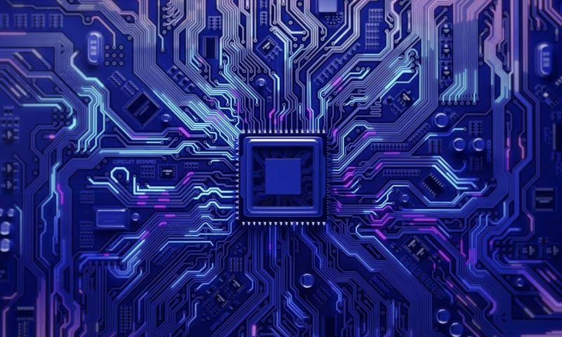 澄迈县可上门沟通的软件开发公司,深度剖析SQL与NoSQL在AWS应用差异